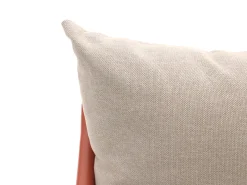 Manifesto Celante/ROUGH-K stoel-bank loungeset 4-delig