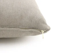 Manifesto Celante schommelbank 223cm