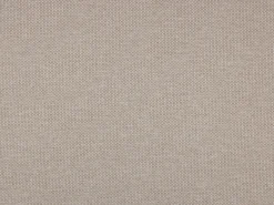 Manifesto Celante schommelbank 223cm