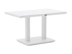 Manifesto Ciro lounge/dining tuintafel 120x70x68cm