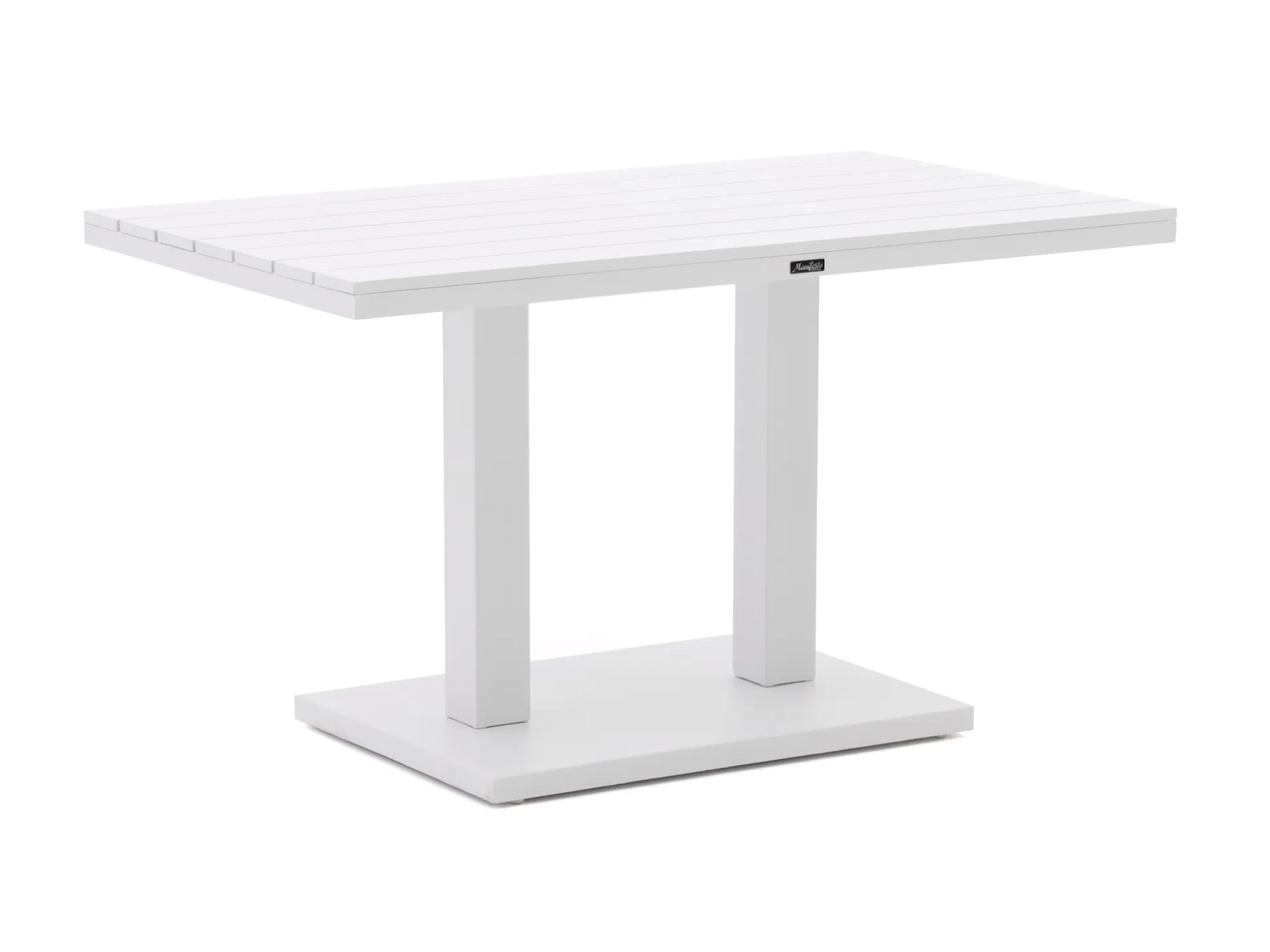 Manifesto Ciro lounge/dining tuintafel 120x70x68cm