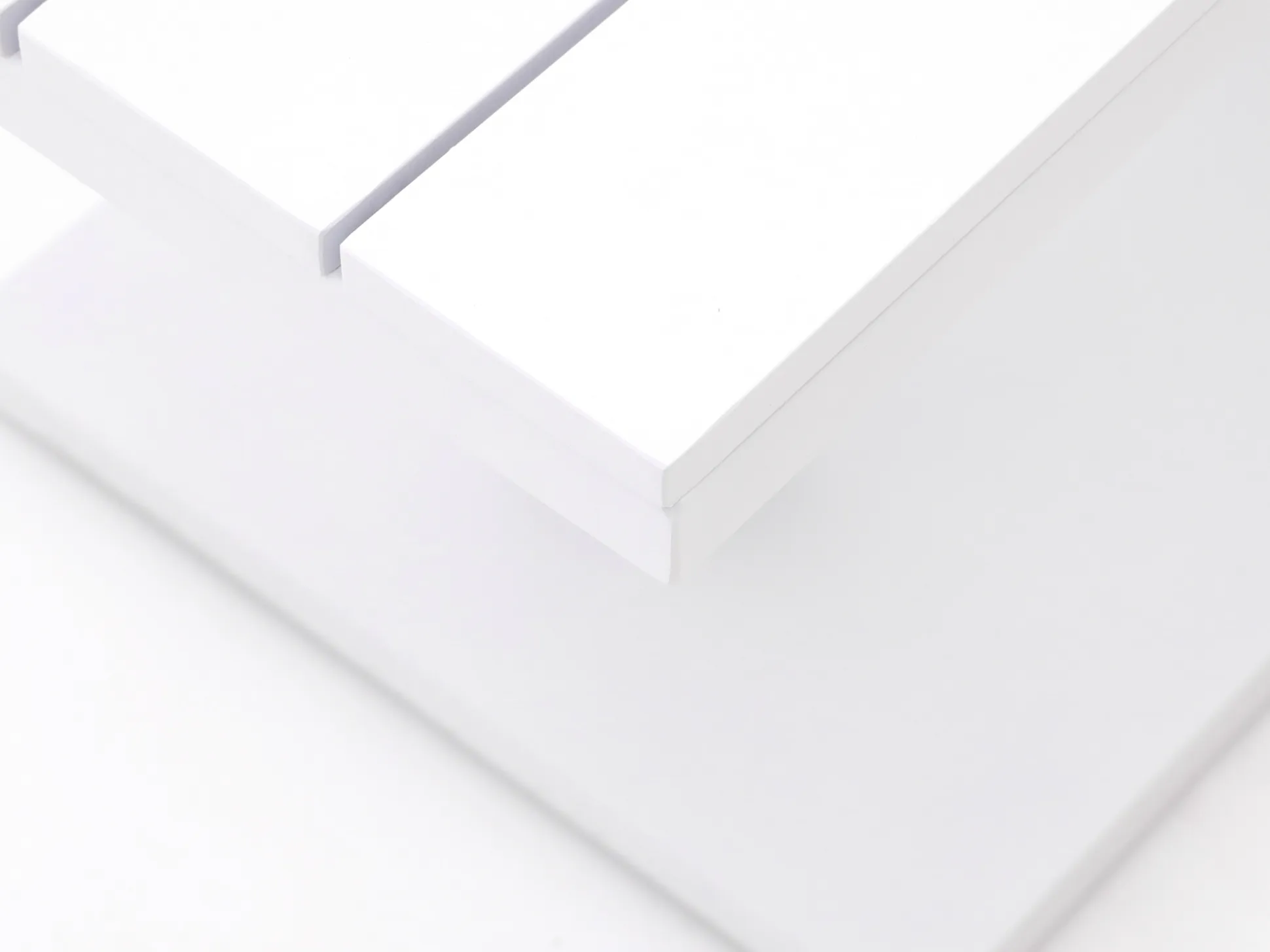 Manifesto Ciro lounge/dining tuintafel 120x70x68cm