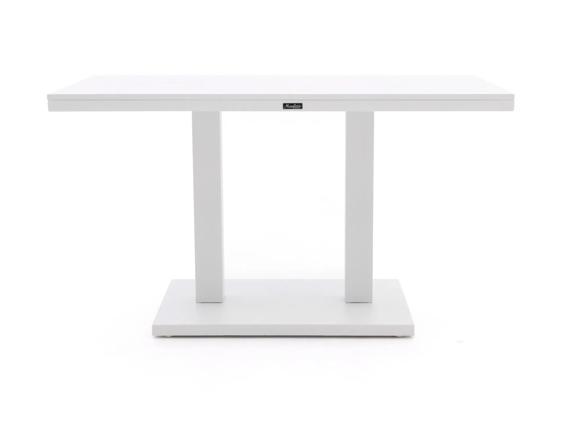 Manifesto Ciro lounge/dining tuintafel 120x70x68cm