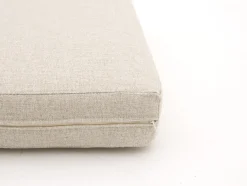 Manifesto Copparo hoek loungeset 3-delig