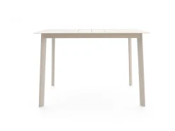 Manifesto Idro/Savio 150cm barset 5-delig