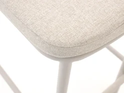 Manifesto Idro/Savio 150cm barset 5-delig