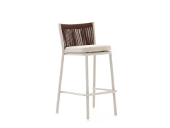 Manifesto Idro/Savio 90cm barset 3-delig