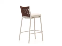 Manifesto Idro/Savio 90cm barset 3-delig