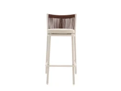 Manifesto Idro/Savio 90cm barset 3-delig