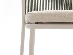Manifesto Idro/Savio 90cm barset 3-delig