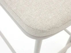 Manifesto Idro/Savio 90cm barset 3-delig