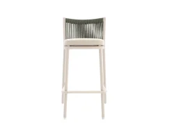Manifesto Idro/Savio 90cm barset 3-delig