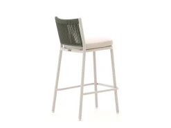 Manifesto Idro/Savio 90cm barset 3-delig