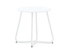 Manifesto Latera bijzet tuintafel ø 45cm (h:45cm)