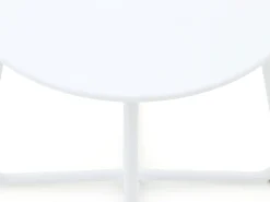 Manifesto Latera bijzet tuintafel ø 45cm (h:45cm)