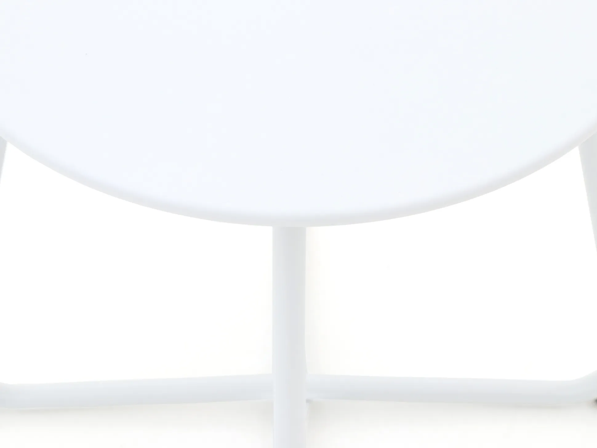 Manifesto Latera bijzet tuintafel ø 45cm (h:45cm)