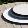 Manifesto Lazy Susan draaiplateau ø 45cm
