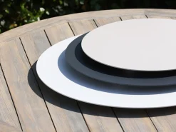 Manifesto Lazy Susan draaiplateau ø 45cm