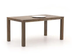 Manifesto Lazy Susan draaiplateau ø 45cm