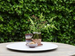 Manifesto Lazy Susan draaiplateau ø 80cm