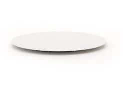 Manifesto Lazy Susan draaiplateau ø 80cm