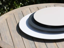 Manifesto Lazy Susan draaiplateau ø 80cm