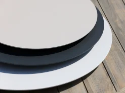 Manifesto Lazy Susan draaiplateau ø 80cm