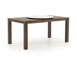 Manifesto Lazy Susan draaiplateau ø 80cm