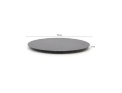 Manifesto Lazy Susan draaiplateau ø 55cm