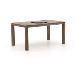Manifesto Lazy Susan draaiplateau ø 55cm