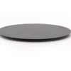 Manifesto Lazy Susan draaiplateau ø 80cm