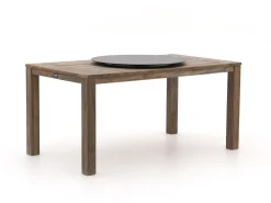 Manifesto Lazy Susan draaiplateau ø 80cm