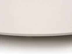Manifesto Lazy Susan draaiplateau ø 65cm