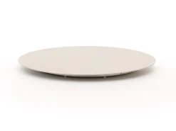 Manifesto Lazy Susan draaiplateau ø 65cm