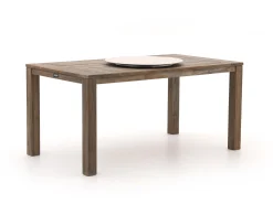 Manifesto Lazy Susan draaiplateau ø 65cm