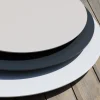 Manifesto Lazy Susan draaiplateau ø 65cm