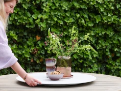 Manifesto Lazy Susan draaiplateau ø 65cm
