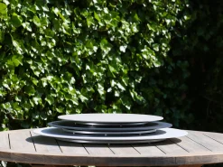 Manifesto Lazy Susan draaiplateau ø 65cm