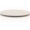 Manifesto Lazy Susan draaiplateau ø 80cm
