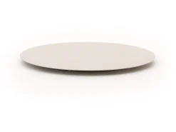 Manifesto Lazy Susan draaiplateau ø 80cm