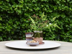 Manifesto Lazy Susan draaiplateau ø 80cm