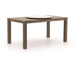 Manifesto Lazy Susan draaiplateau ø 80cm