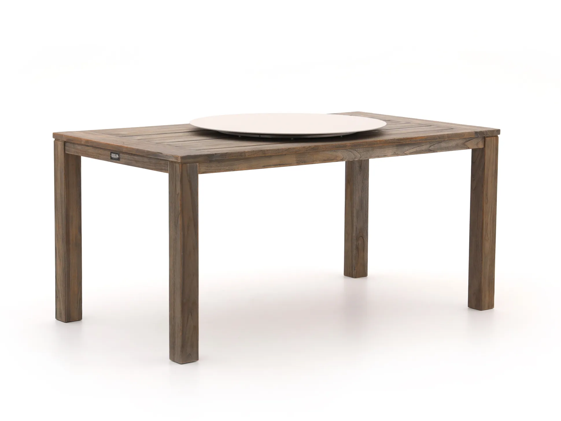 Manifesto Lazy Susan draaiplateau ø 80cm