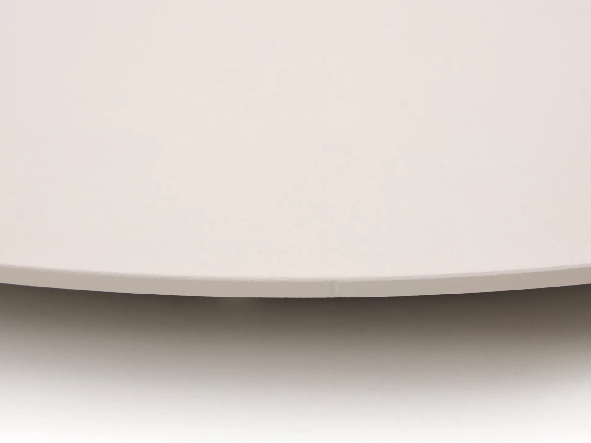 Manifesto Lazy Susan draaiplateau ø 80cm