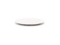 Manifesto Lazy Susan draaiplateau ø 45cm