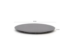 Manifesto Lazy Susan draaiplateau ø 65cm