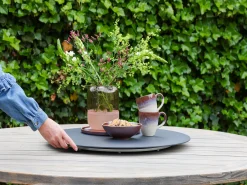 Manifesto Lazy Susan draaiplateau ø 65cm