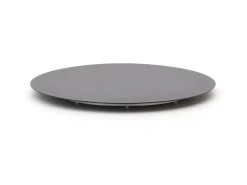 Manifesto Lazy Susan draaiplateau ø 65cm
