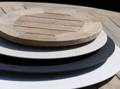 Manifesto Lazy Susan draaiplateau ø 45cm