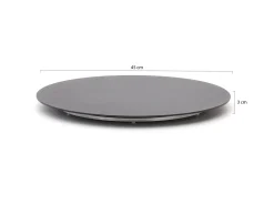 Manifesto Lazy Susan draaiplateau ø 45cm